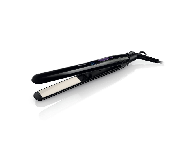 Philips Care&Control HP 8344/00 230W czarny - 127069 - zdjęcie 2